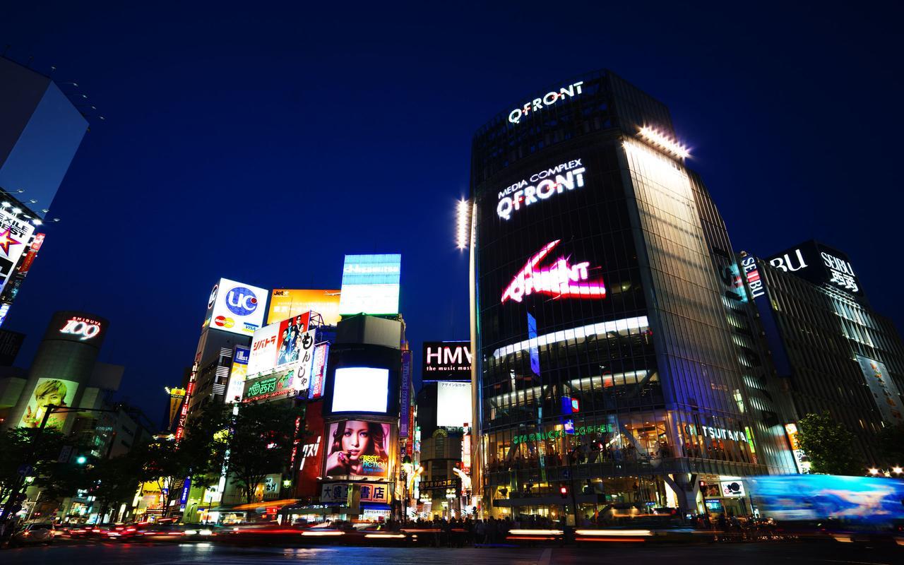 Tokyo Hostel Enishi Экстерьер фото